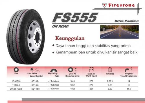 TBR - FS FS555 (1)